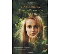 Entra nella mia vita