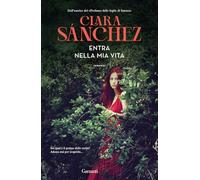 Entra nella mia vita