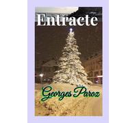 Entracte