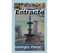 Entracte