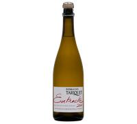 Entracte 2023 - Domaine Tariquet Comté Tolosan
