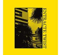 Entracte Twist - Entracte Twist