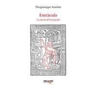 Entràculo. La burla di Leonardo