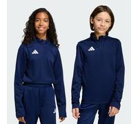 Entrada26 Training Top Kids Team Navy Blue 2 / White 5-6A
