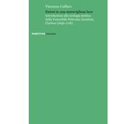 Entrai in una meravigliosa luce. Introduzione alla teologia mistica della ...