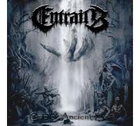 Grip Of Eternal Evil