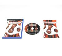 Entraineur 06/07 [Edizione : Francia]