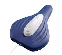 Entraîneur du périnée pour femme - exercice silencieux ergonomique USB | dispositif de renforcement du plancher pelvien pour canapé voiture bureau maison entraînement fitness santé