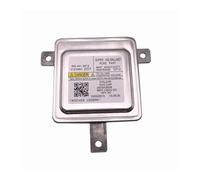 entralina fari auto Compatibile Con Audi A1 A3 A4 A5 A6 A7 A8 Q3 Q5 Q7 Unità Di Controllo Ballast Xenon HID 8K0941597E W003T22071(White)