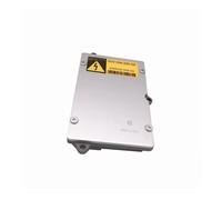 entralina fari auto Compatibile Con BMW Serie 5 7 X5 Z4 2002-2008 Modulo Computer Unità Di Controllo HID BALLAST Xenon D2S D2R 12V 5DV00829000