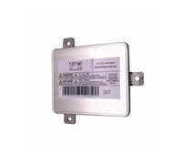entralina fari auto Compatibile Con BMW X1 Z4 28i 2010-2015 HID Xenon Ballast W003T20071 7237647 D1S D1R D2S D2R