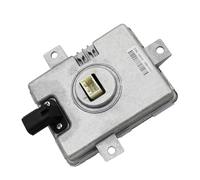 entralina fari auto Compatibile Con Honda Accord 2002-2005 Inverter Control Ballast Ignitor W3T10471 X6T02981 X6T02971 W3T11371