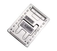 entralina fari auto Compatibile Con Jaguar XJ8/XJR 2004 2005 Ballast Fari Allo Xeno HID OEM D1S D1R 89030461 89032131 89030967 89015132 89027878 8903046