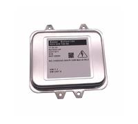 entralina fari auto Compatibile Con Opel Astra 4 J IV D1S HID Xenon Headlight Ballast Computer Light Control 5DV009720-00 1232335