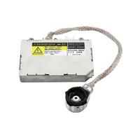 entralina fari auto Compatibile Con RX300 RX330 RX350 RX400h 2001-2009 HID Xenon Headlight Ballast D2S D2R 85967-50020