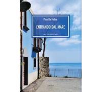 Entrando dal mare