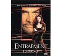 Entrapment [98e]
