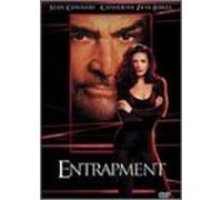 Entrapment [99/Scope/E, J/Dd5. 1