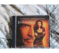 Entrapment - Entrapment