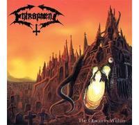 Entrapment - Obscurity Within