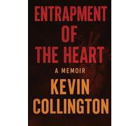 Entrapment of the Heart