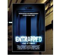 Entrapped: A Day Of Terror