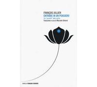 Entrare in un pensiero. Sui «possibili» dello spirito