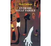 Entrare nelle parole