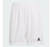 Short Entrada 22 Pour Enfant Couleur : White Taille : M (152) - Taille M (152)