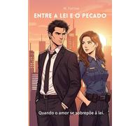 Entre a Lei e o Pecado