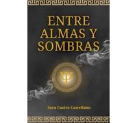 Entre almas y sombras