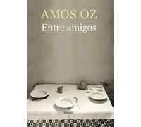 Entre amigos: 14