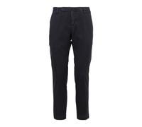Entre amis - Giacca Raso Corta - - Trousers - Uomo - Blu - W33