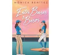 Entre bases y besos