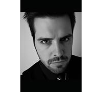 Entre chaos et lumière: Une quête d’authenticité dans un monde qui déraille