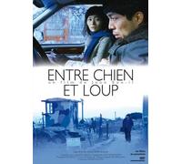 Entre chien et loup
