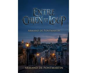 Entre chien et loup: Une exploration mélancolique du vieux Paris face aux transformations modernes, guidée par un émigré nostalgique.