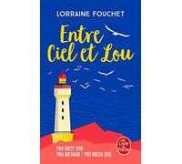 Entre ciel et lou