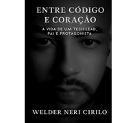 Entre Código e Coração