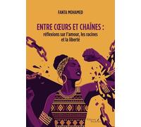 Entre coeurs et chaînes : réflexions sur l'amour, les racines et la liberté