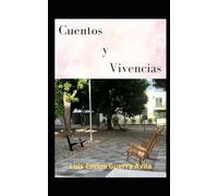 Entre Cuentos y Vivencias