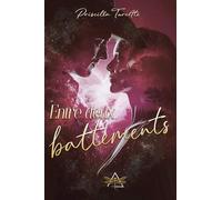 Entre deux battements