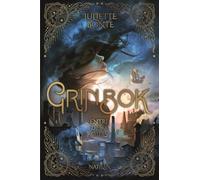 Entre deux ciels: Tome 1, Entre deux ciels: 01