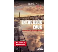 Entre deux eaux: Les ombres de Saint-Michel
