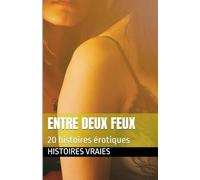 Entre deux feux