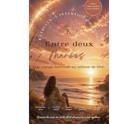 Entre deux Marées: Un voyage intérieur au rythme de l’été.