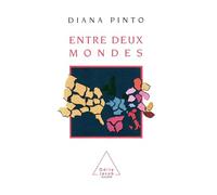 Entre deux mondes