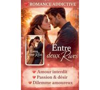 Entre deux Rives: 1