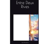 Entre Deux Rives
