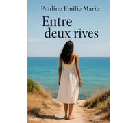 Entre deux rives